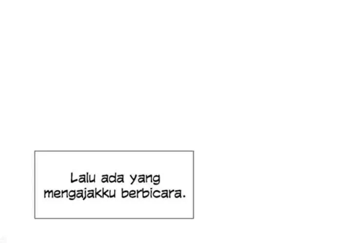 My Reason To Die Chapter 98 Gambar 24