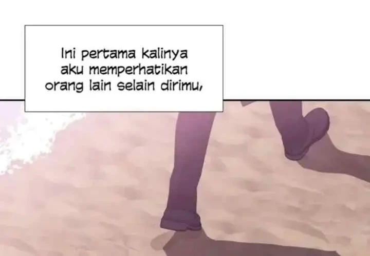My Reason To Die Chapter 98 Gambar 28