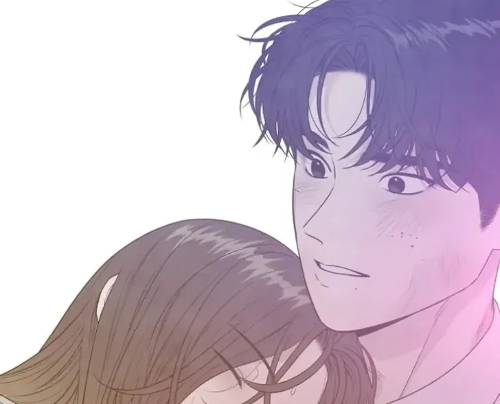 My Reason To Die Chapter 99 Gambar 40
