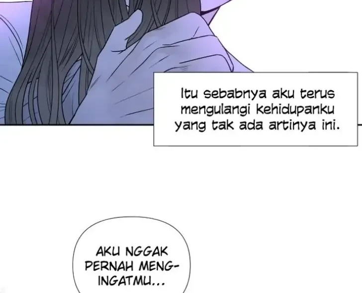 My Reason To Die Chapter 99 Gambar 44