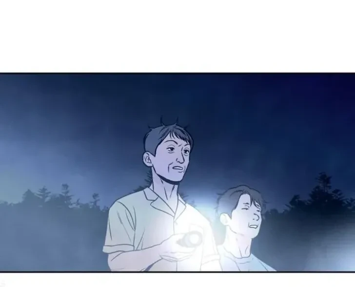 My Reason To Die Chapter 99 Gambar 52