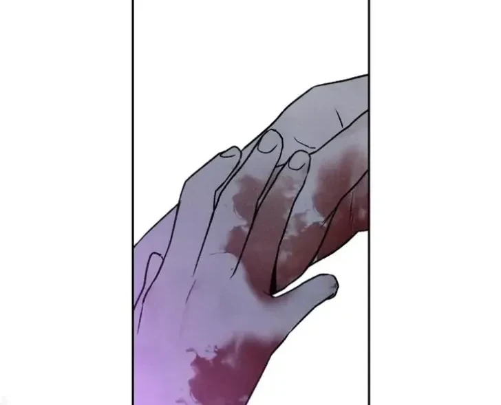 My Reason To Die Chapter 99 Gambar 4