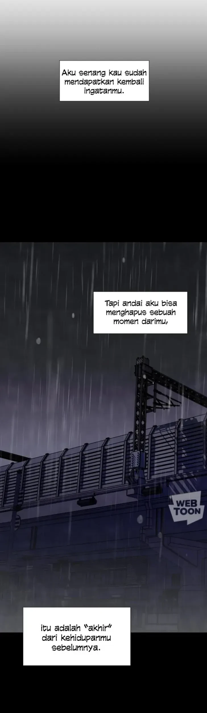 My Reason To Die Chapter 99 Gambar 7
