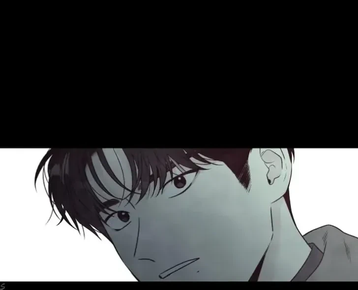 My Reason To Die Chapter 99 Gambar 16