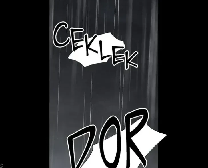 My Reason To Die Chapter 99 Gambar 24