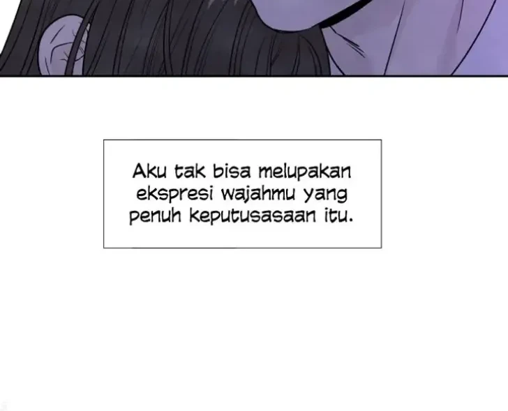 My Reason To Die Chapter 99 Gambar 28