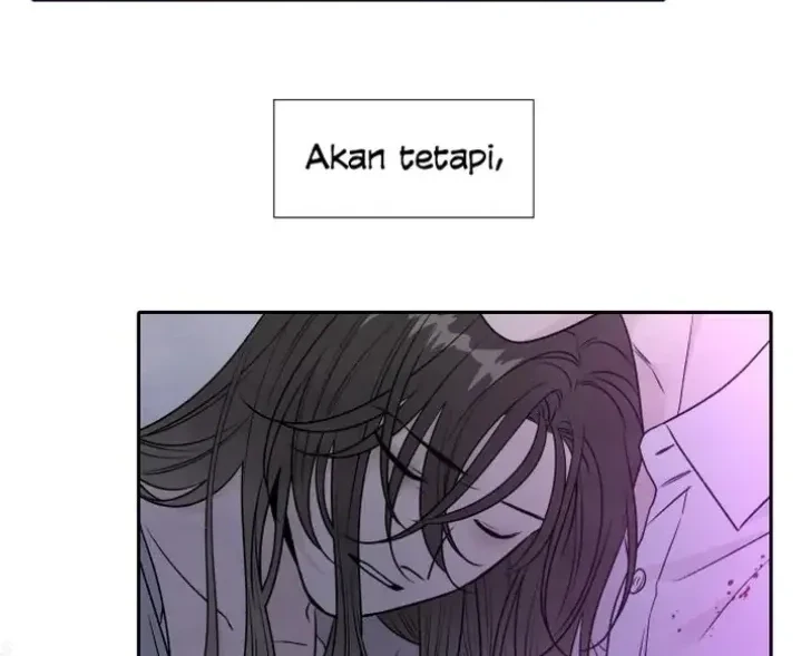 My Reason To Die Chapter 99 Gambar 32