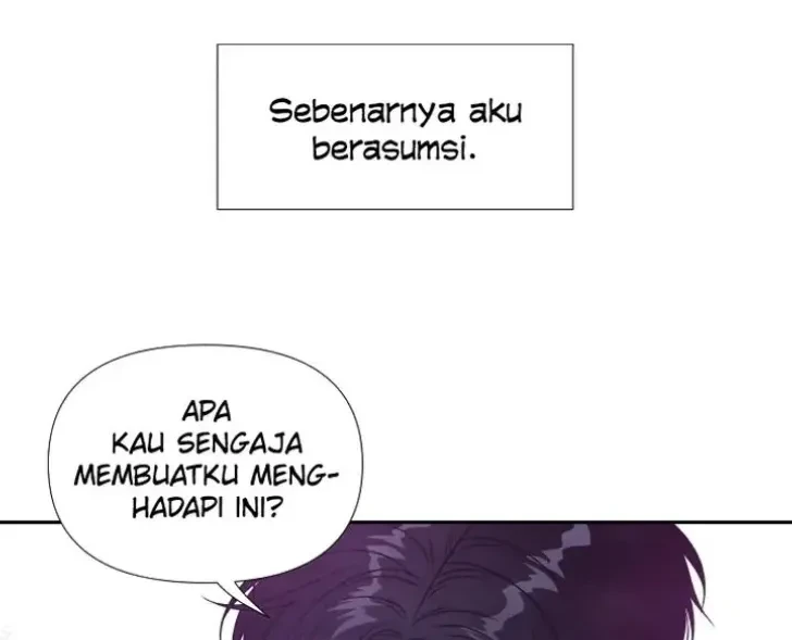 My Reason To Die Chapter 99 Gambar 36