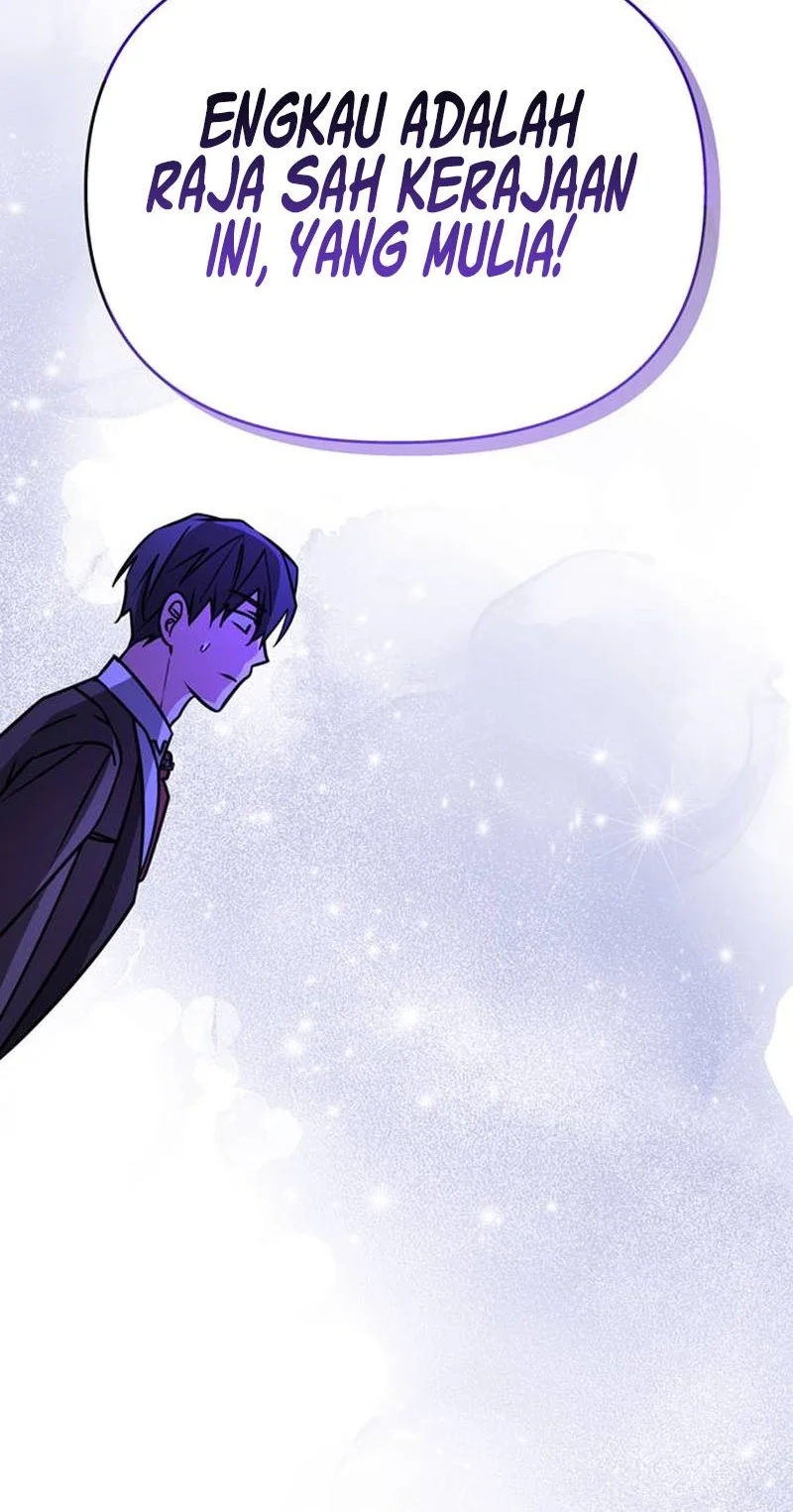 My Ruined Academy Life Chapter 100 halaman 26