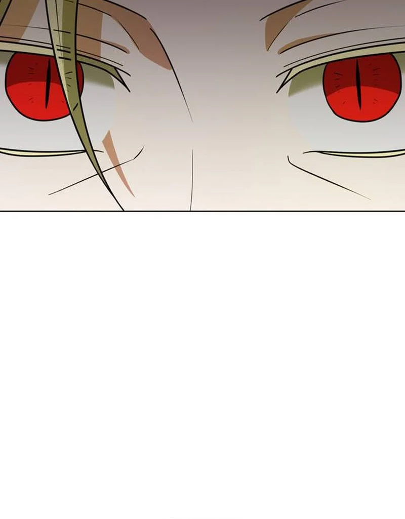 My Ruined Academy Life Chapter 101 Gambar 61
