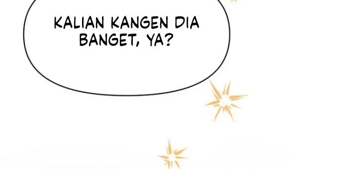 My Ruined Academy Life Chapter 102 Gambar 27