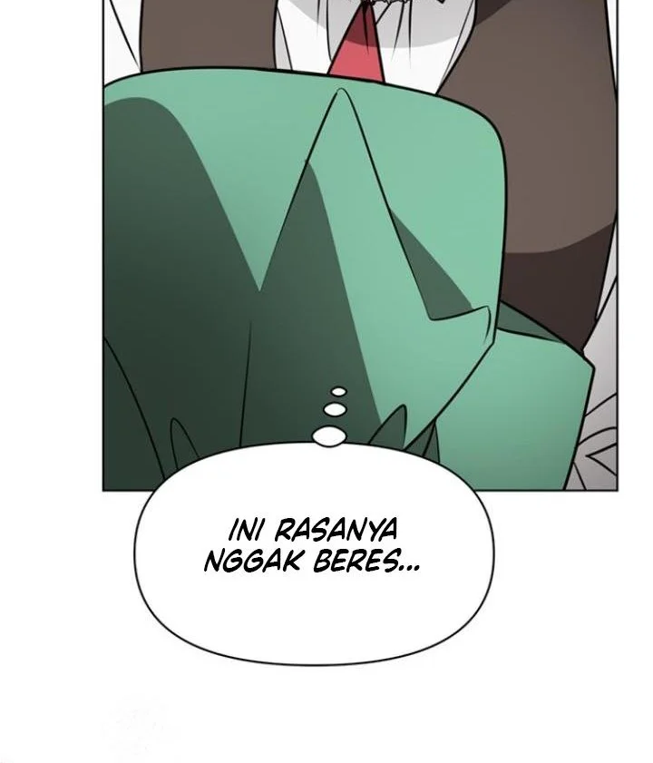 My Ruined Academy Life Chapter 102 Gambar 49