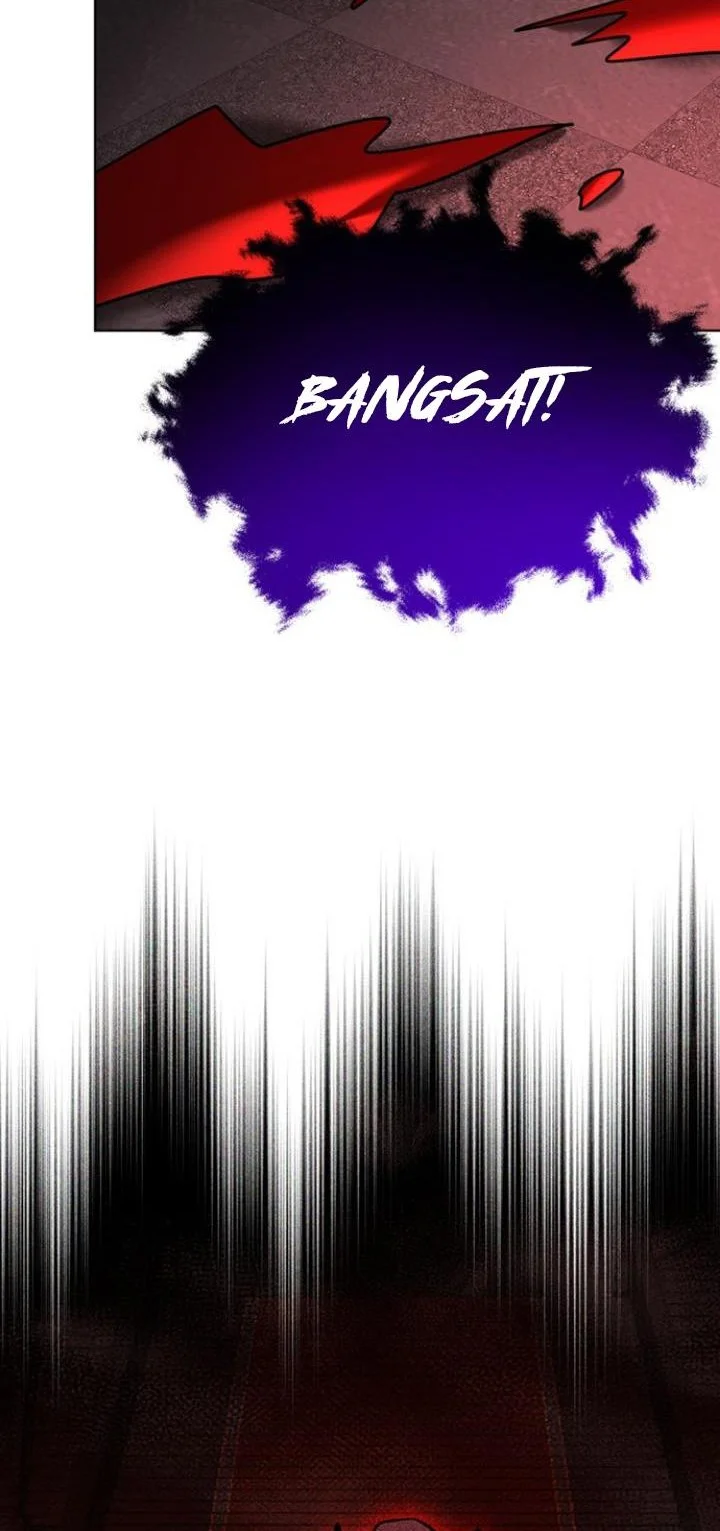 My Ruined Academy Life Chapter 102 Gambar 51