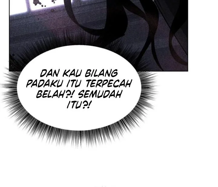 My Ruined Academy Life Chapter 102 Gambar 53