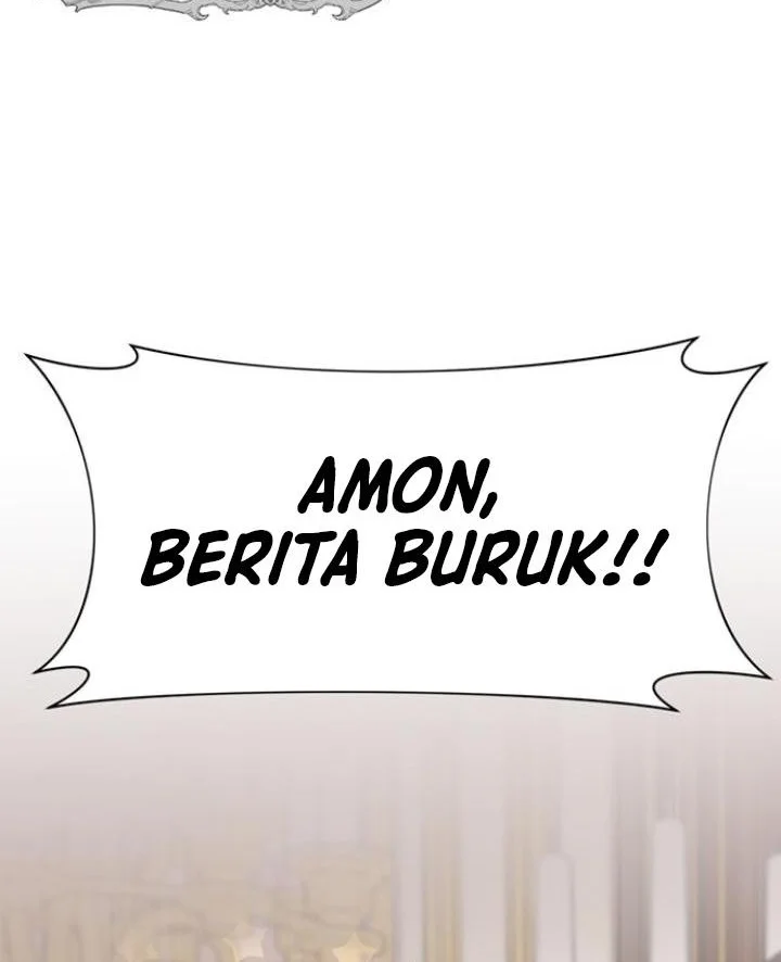 My Ruined Academy Life Chapter 102 Gambar 63