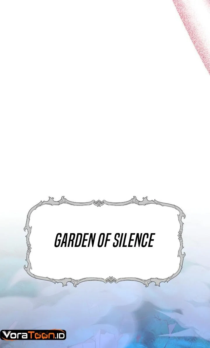 My Ruined Academy Life Chapter 102 Gambar 69