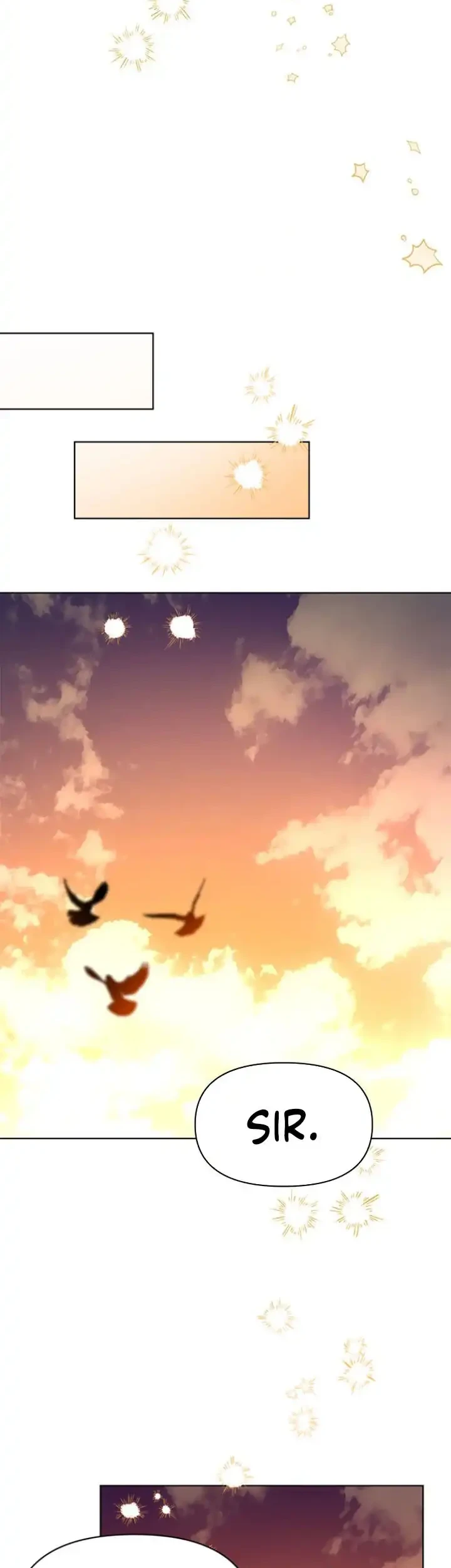 My Ruined Academy Life Chapter 103 Gambar 55