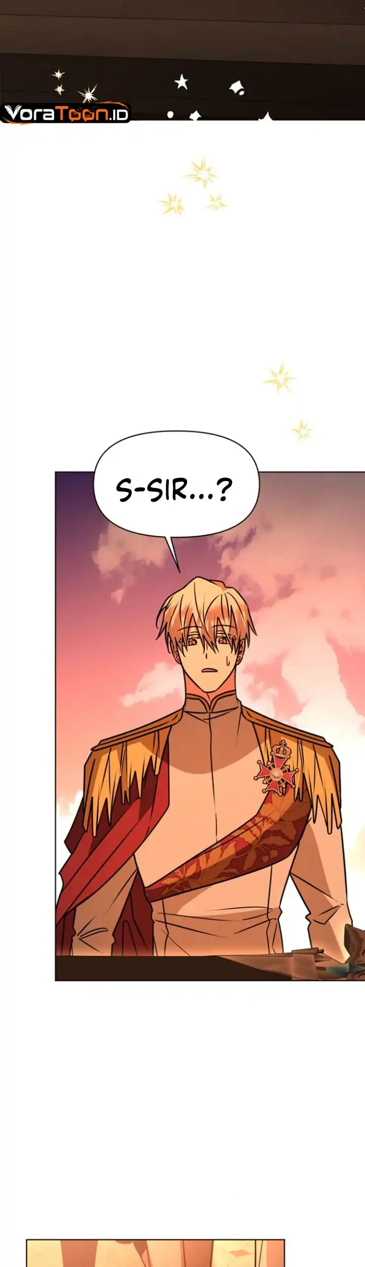 My Ruined Academy Life Chapter 103 Gambar 58