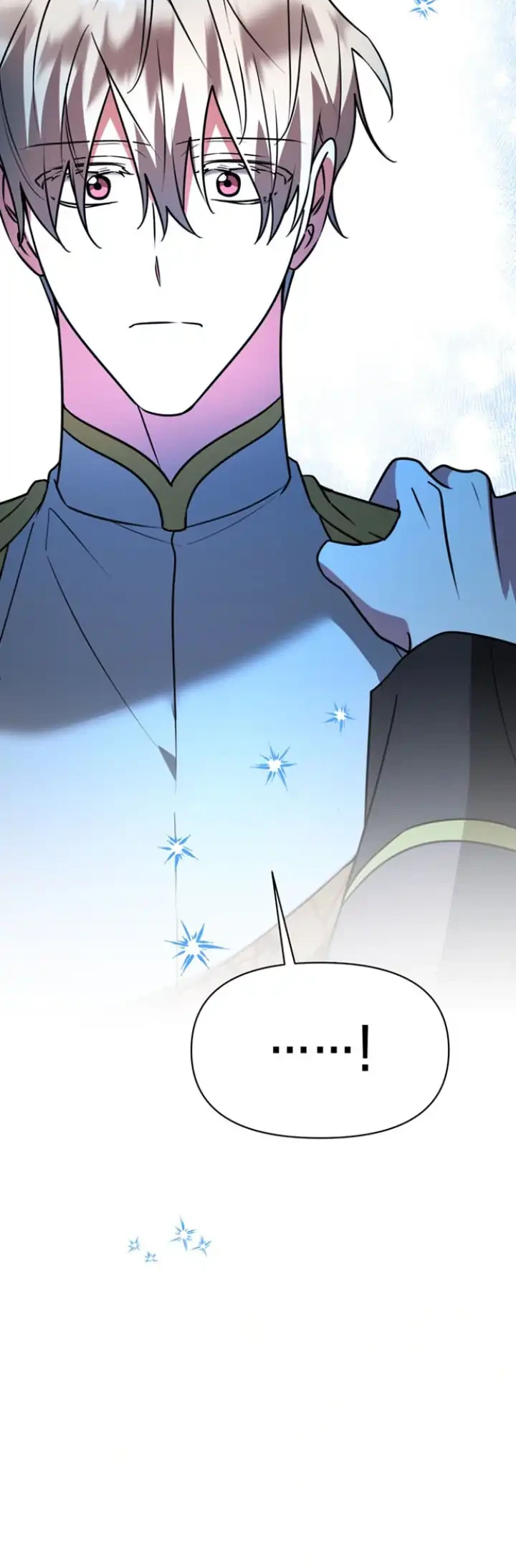 My Ruined Academy Life Chapter 103 Gambar 7