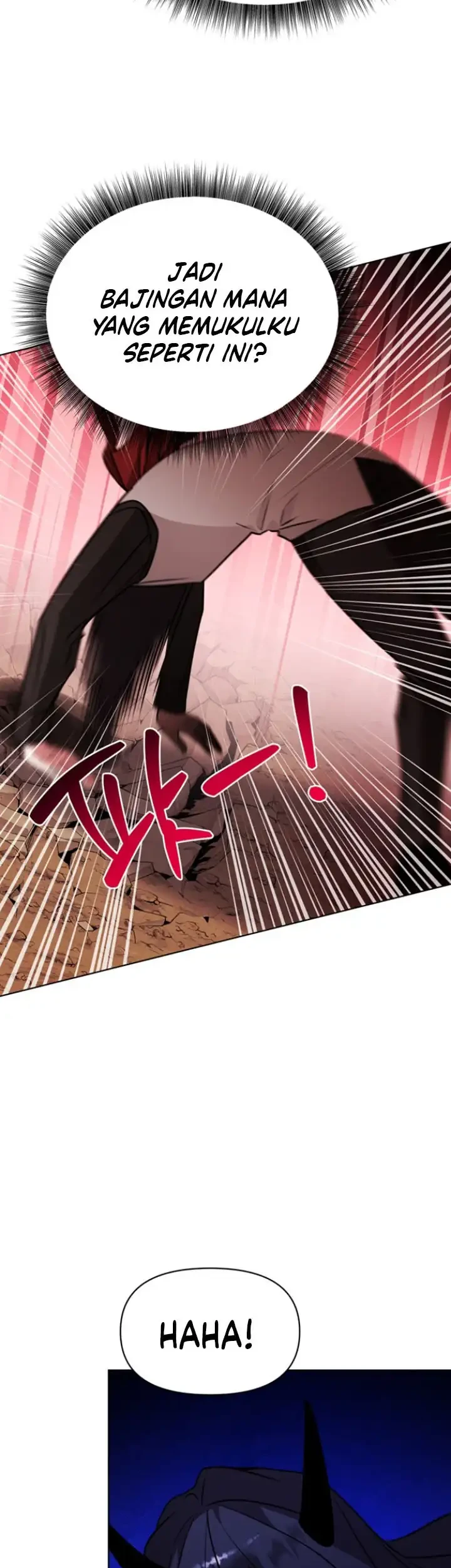 My Ruined Academy Life Chapter 103 Gambar 10
