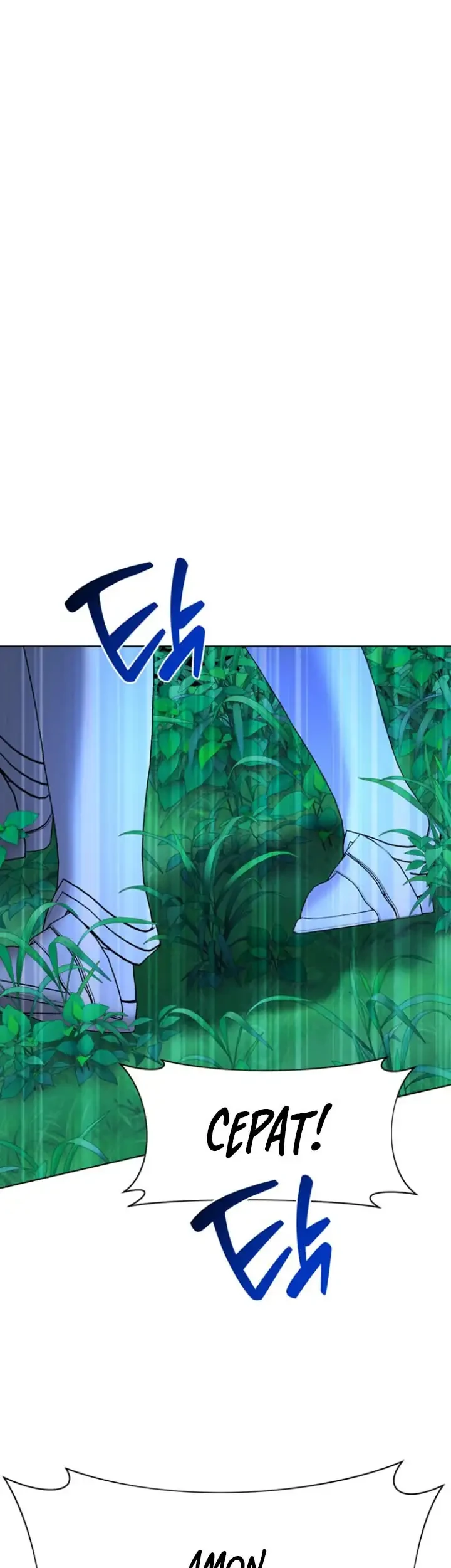 My Ruined Academy Life Chapter 103 Gambar 15