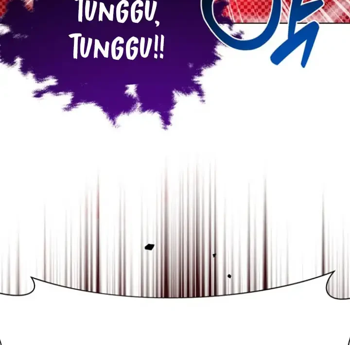 My Ruined Academy Life Chapter 103 Gambar 28