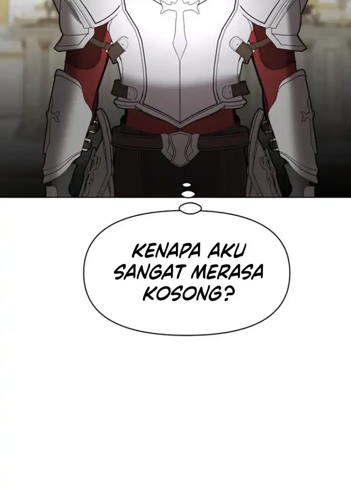 My Ruined Academy Life Chapter 103 Gambar 42