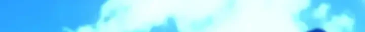 My Ruined Academy Life Chapter 103 Gambar 53
