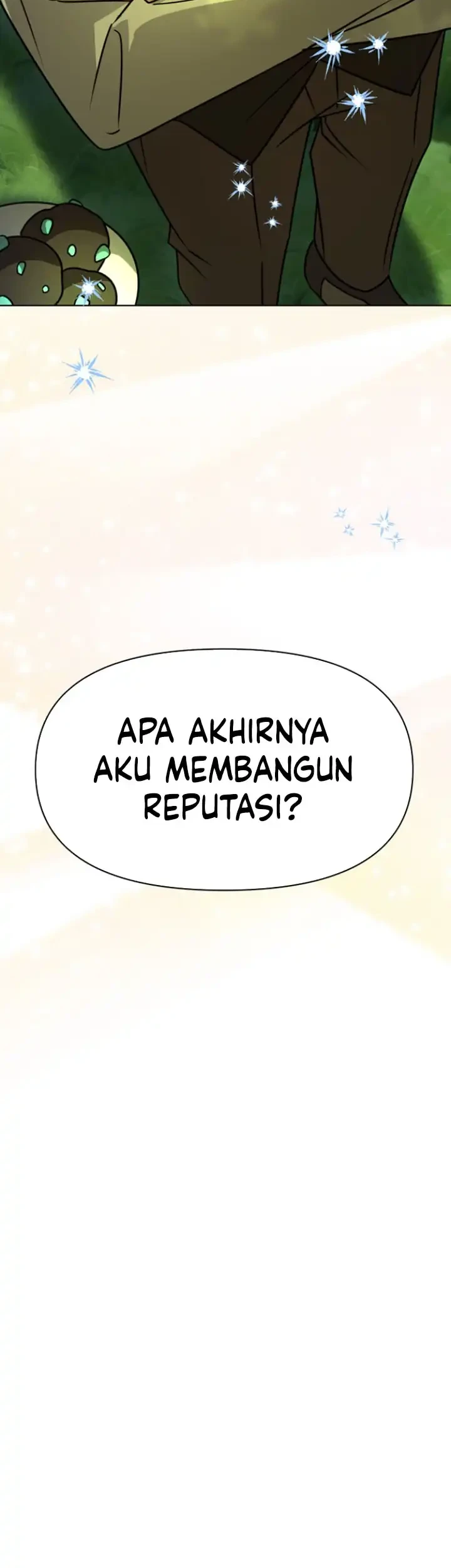My Ruined Academy Life Chapter 104 Gambar 17