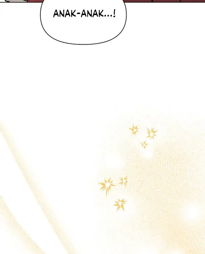 My Ruined Academy Life Chapter 104 Gambar 47