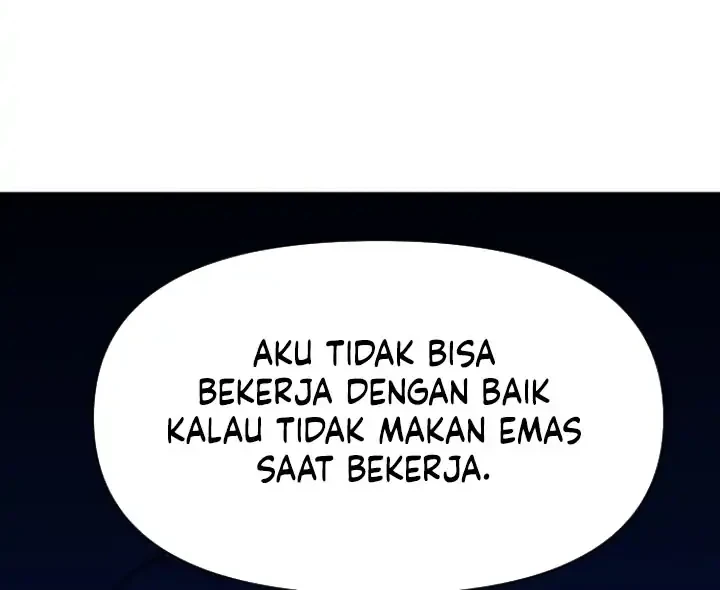 My Ruined Academy Life Chapter 105 Gambar 35