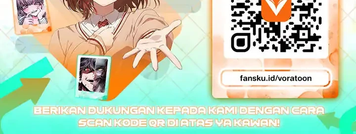My Ruined Academy Life Chapter 106 Gambar 62