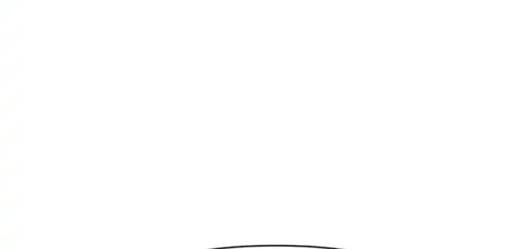 My Ruined Academy Life Chapter 106 Gambar 8