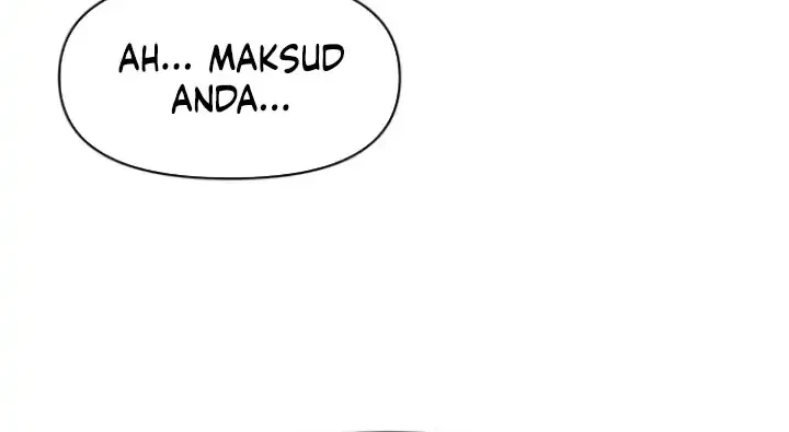 My Ruined Academy Life Chapter 106 Gambar 15