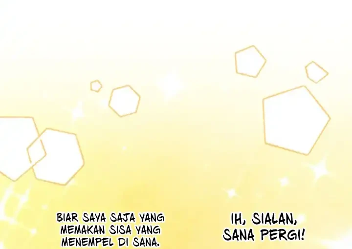 My Ruined Academy Life Chapter 106 Gambar 29
