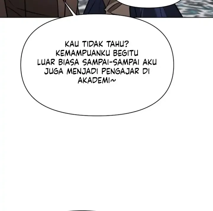 My Ruined Academy Life Chapter 106 Gambar 43