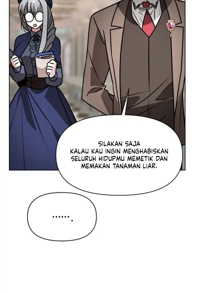 My Ruined Academy Life Chapter 106 Gambar 50