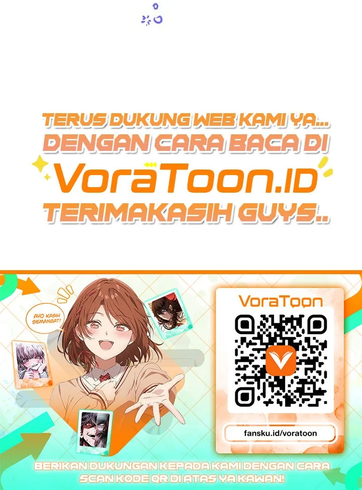 My Ruined Academy Life Chapter 107 Gambar 59