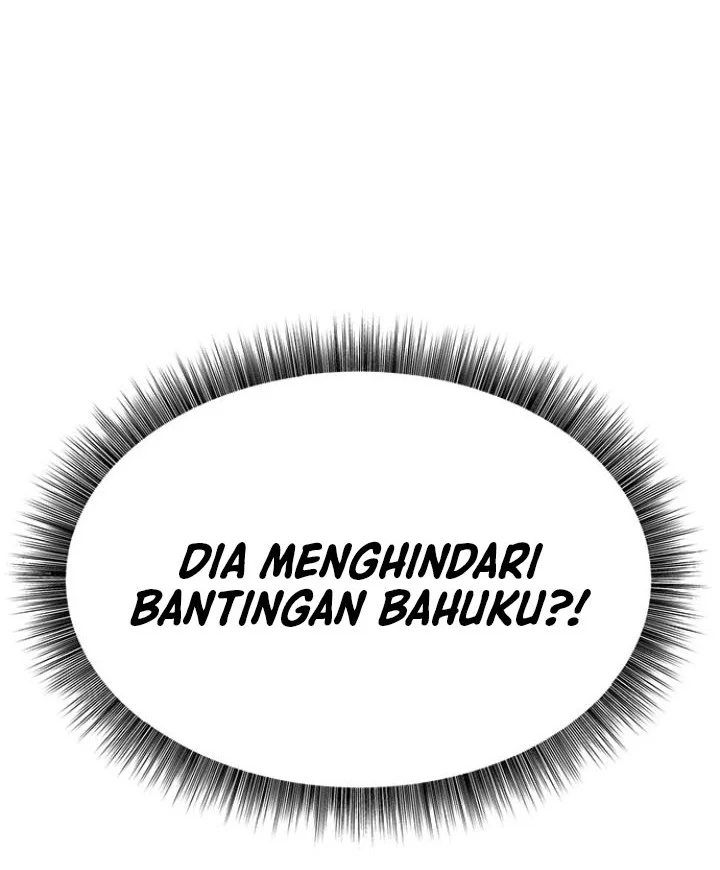 My Ruined Academy Life Chapter 107 Gambar 5