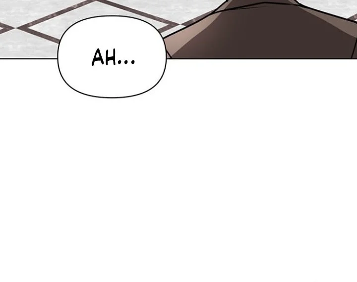 My Ruined Academy Life Chapter 107 Gambar 9