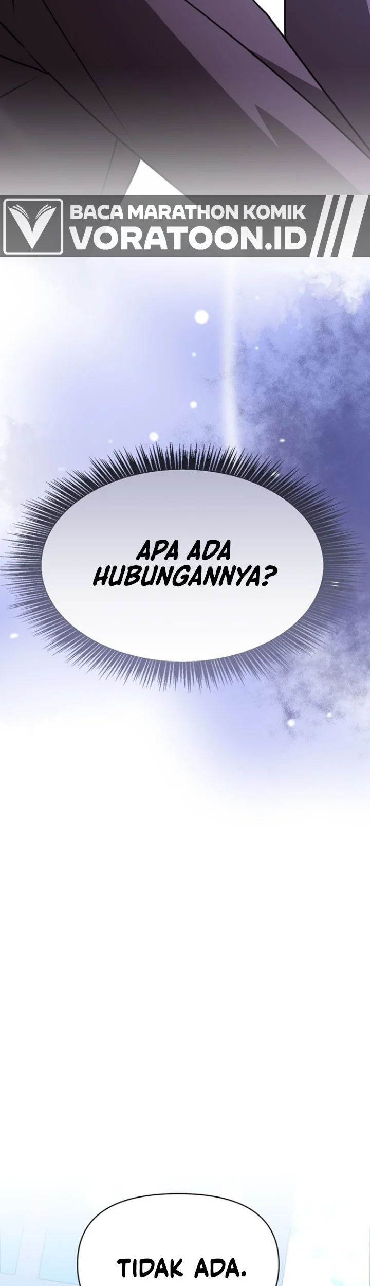 My Ruined Academy Life Chapter 108 Gambar 56