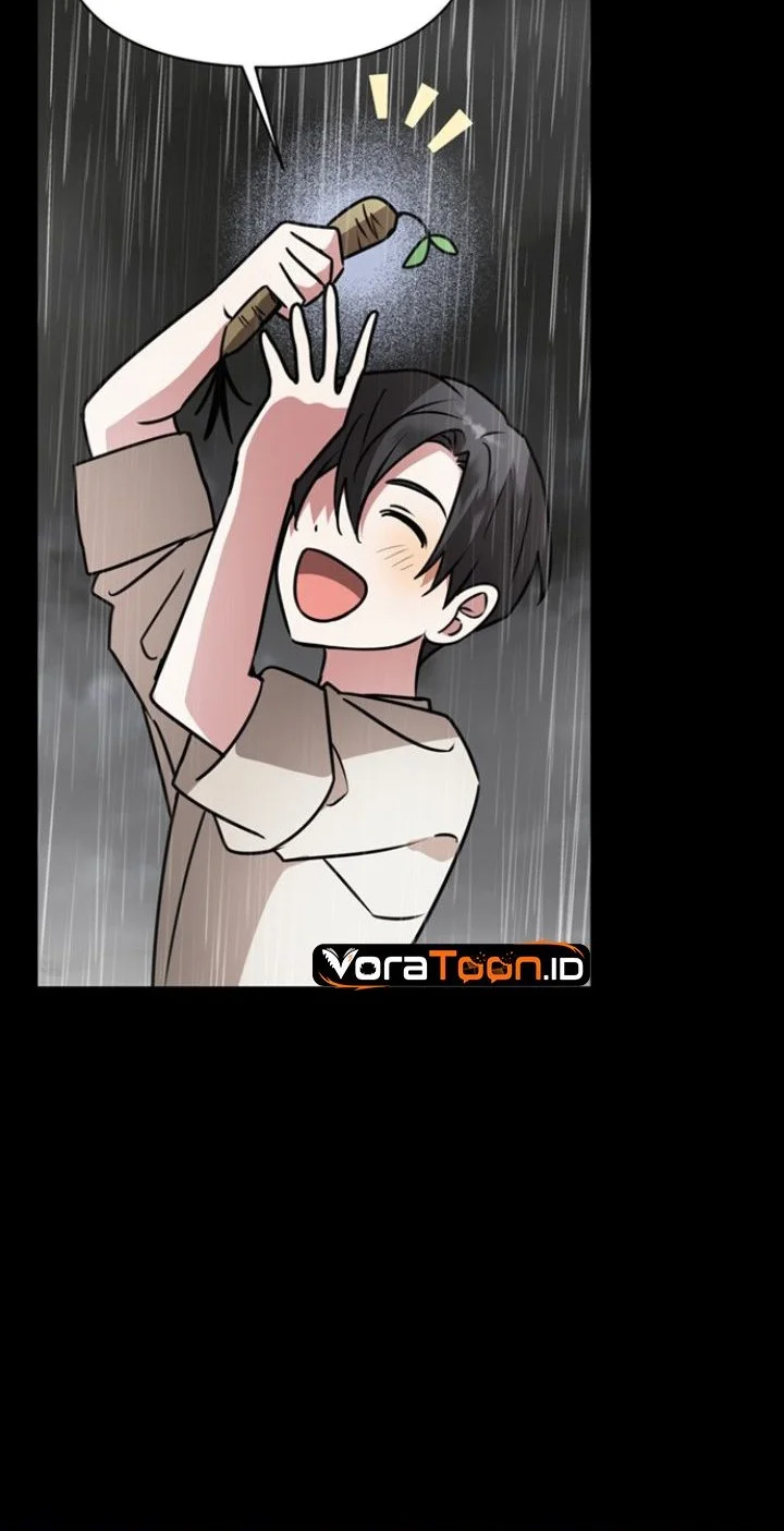 My Ruined Academy Life Chapter 109 Gambar 35