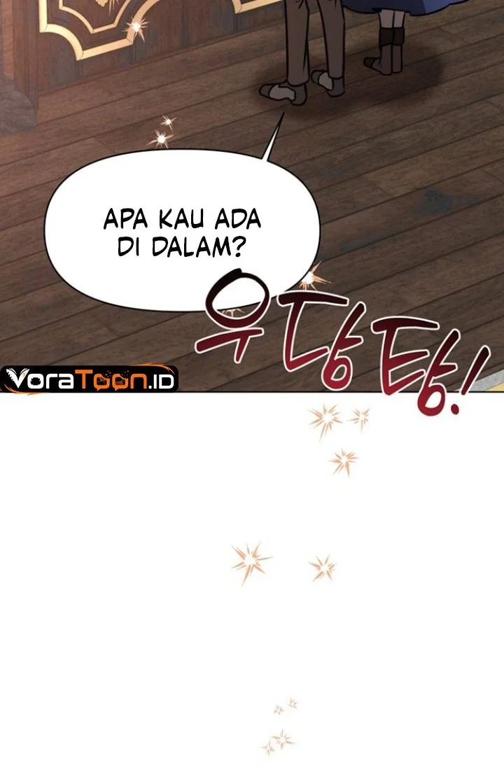 My Ruined Academy Life Chapter 109 Gambar 3