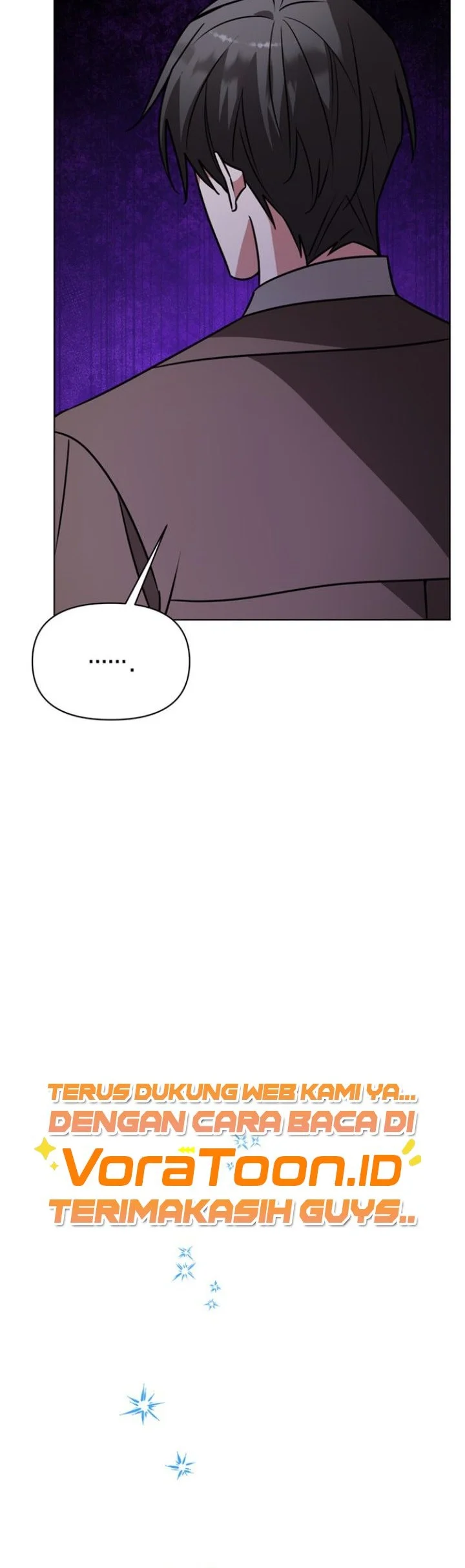 My Ruined Academy Life Chapter 109 Gambar 15