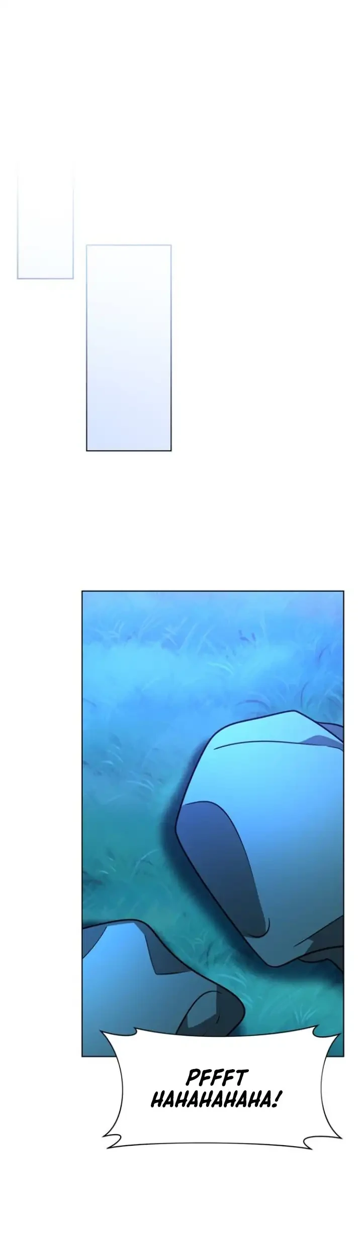 My Ruined Academy Life Chapter 110 Gambar 53