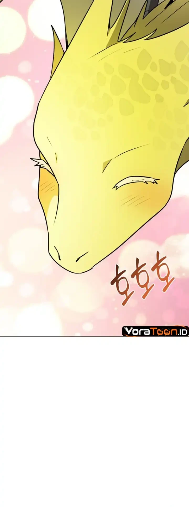 My Ruined Academy Life Chapter 110 Gambar 17