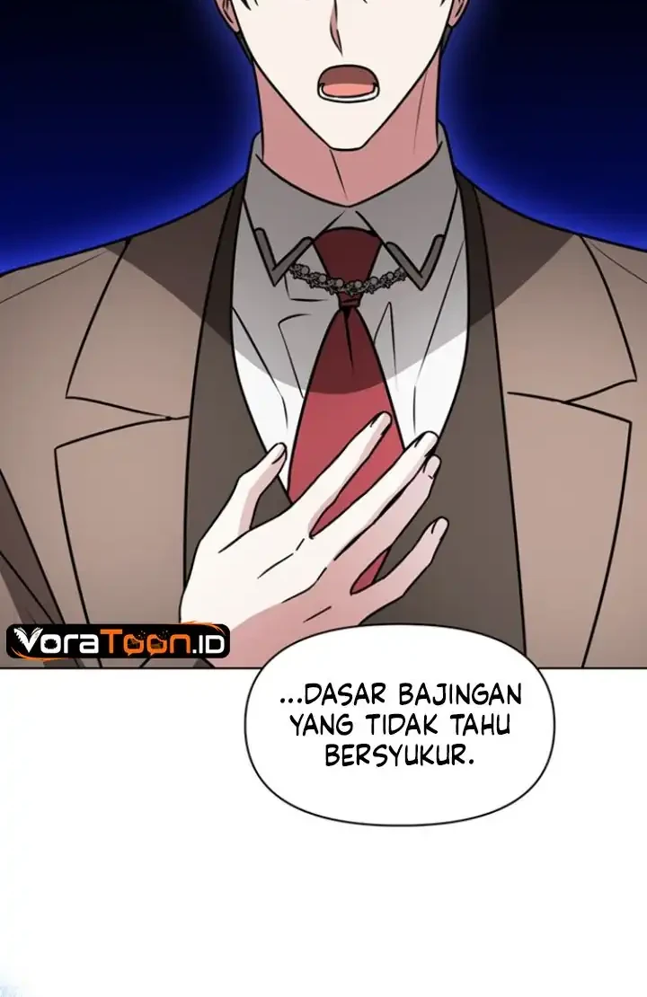 My Ruined Academy Life Chapter 111 Gambar 49