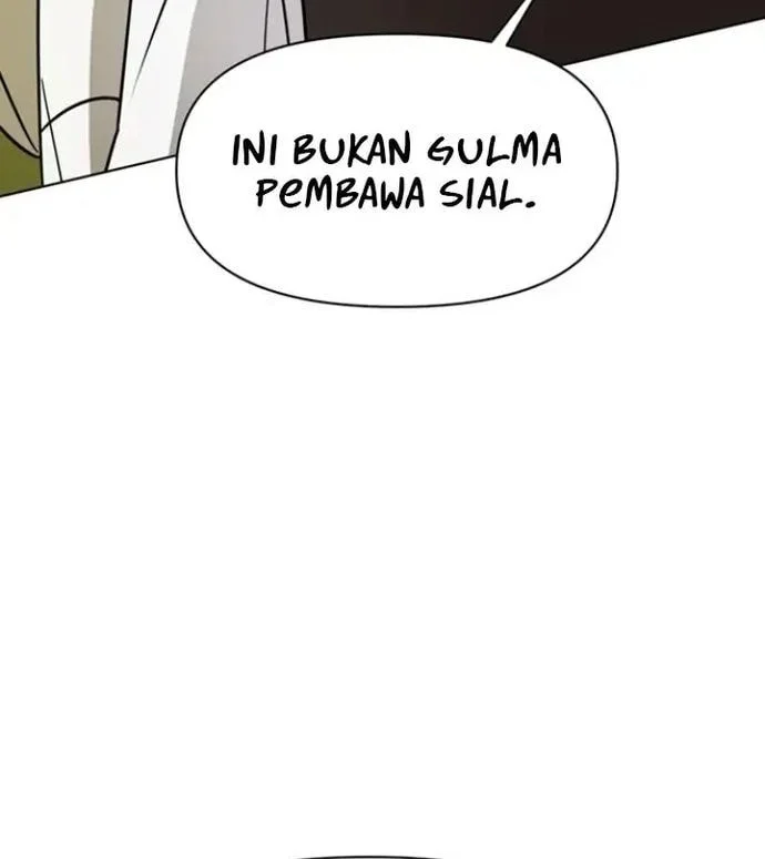 My Ruined Academy Life Chapter 112 Gambar 24