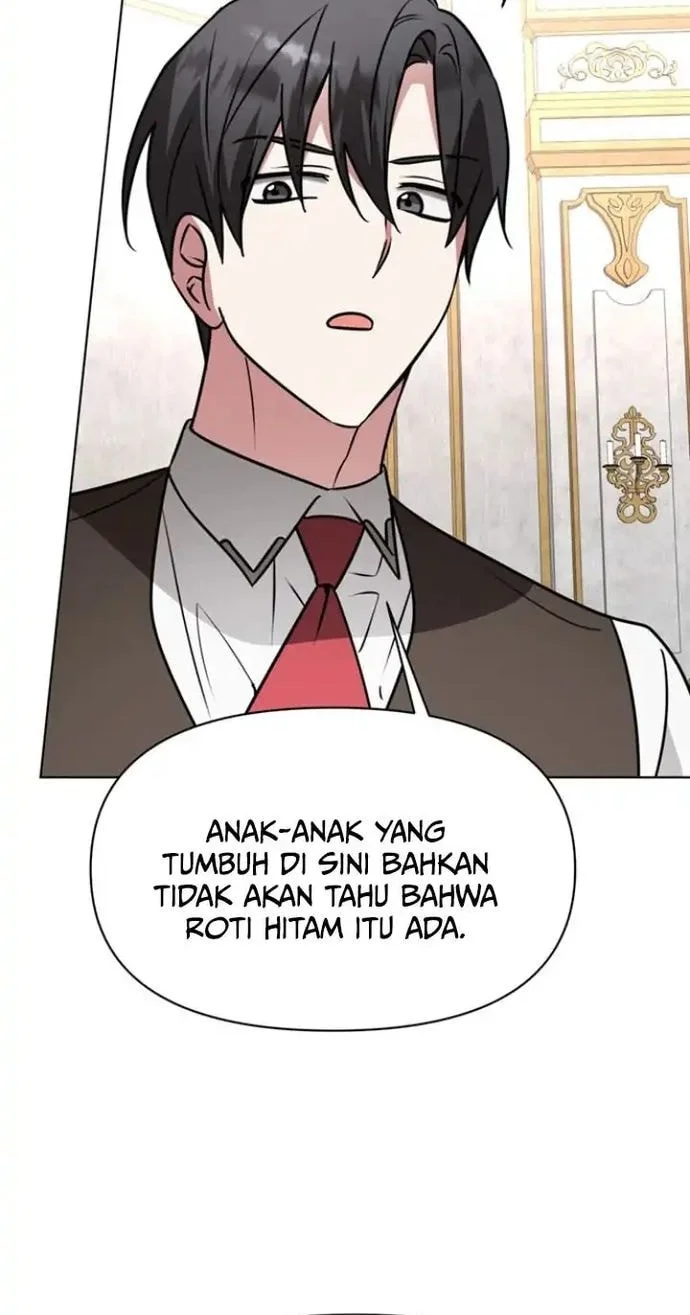 My Ruined Academy Life Chapter 113 Gambar 30