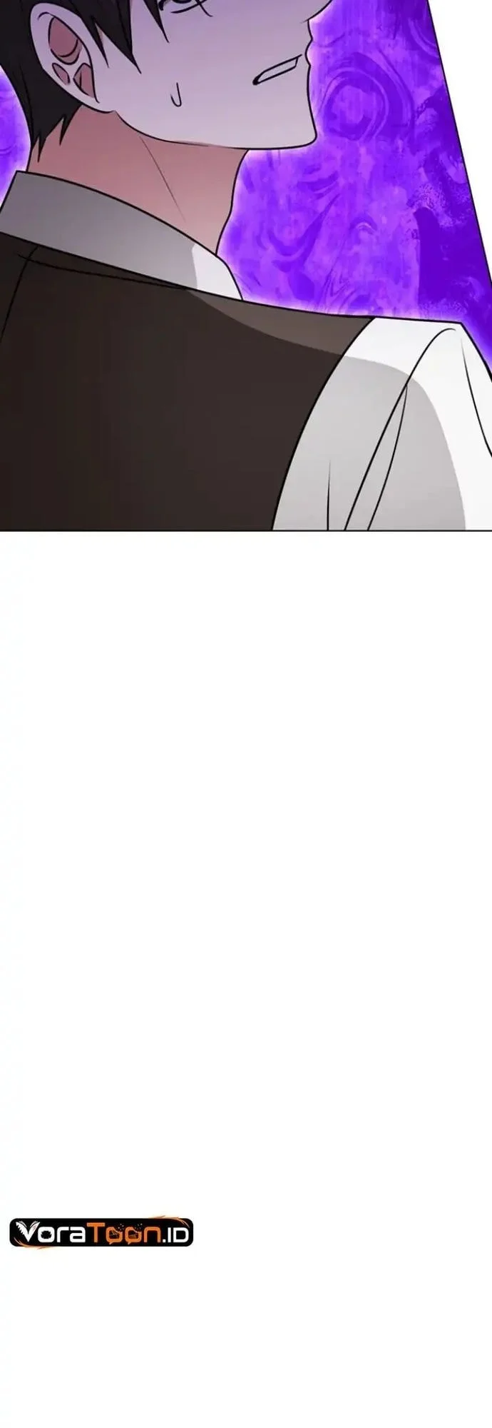 My Ruined Academy Life Chapter 113 Gambar 39
